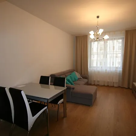 No. 48a Svahova 30